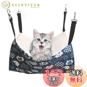 yzYFFSFDCL nbN͂Lbg ֎q P[Wp 傫 ω׏d10KG TCY\ 58cm x 48cm ybg Vя ʋC v ~ėpiaLu[j