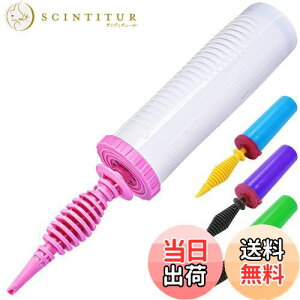 yzKimimara C nh|v 4{|v GA[|v o[ D r[`{[  GA[NbV GA[ DpC ӂANZT[ (sN)