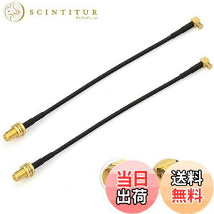 yzBINGFU MCXIXSMAX ϊP[uiRG174 15cmj nfW^AeiEԍڃ`[i[⃏ZOEJ[irȂǂɑΉ bL ϋv ᑹ 2{