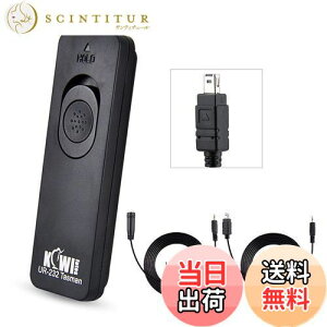 yzKiwifotos MC-DC2 Vb^[R [g[Y Nikon Z6III Z6II Z7II Z5 Z6 Z7 D750 D780 P950 P1000 D7500 D7200 D5600 D5500 D5300 D5200 D5100 D5000 D3300 D3200 D7000 D7100 D610 D600 Ή 130cm t