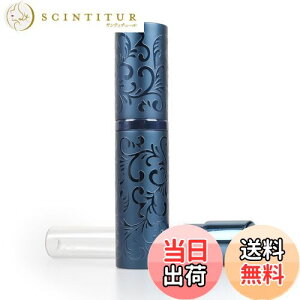 yzGENERISCH 10mlXv[{g ]p^[̍zɎ_A~jEXv[{g |[^u{gAg}CU[lߑւ Xv[{g {g {g