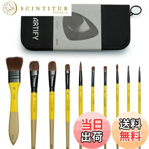 yzArtify GMZbg 10{ MZbg   G AN KbVG nуuV G M yCguV P[Xt ی^ ^ ~ ^M  F