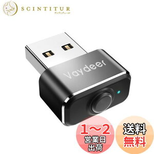 yzVAYDEER X[p[~j  }EXWO[ USB |[g }EX[o[ Mouse Jiggler }EX G~[^ }EX   ON/OFFXCb`t }`gbÑT|[g hC