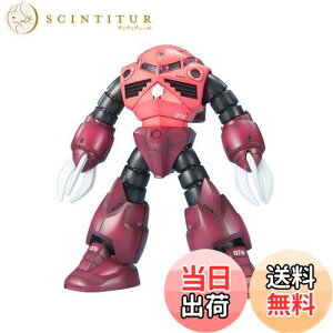 yzBANDAI SPIRITS(o_C Xsbc) MG @mK_ MSM-07S VApYSbN 1/100XP[ Fς݃vf