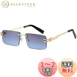 yz[SHEEN KELLY] jpgXTOXp`^t[TOXV[X[YACEFA