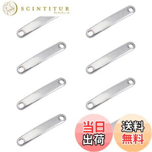 yzUNICRAFTALE 30 30.5mm l[^O ^O`[ uN^O RlN^ ` 2 304XeX `[ NRlN^ ō\ ID^O v[g XeXJ[ ^