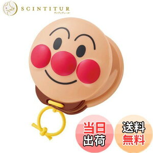 yzAKc} Ap} ̎qV JX^lbg