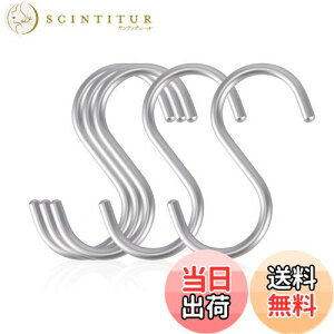 yzLabato tbN S GXtbN SJ 5Zbg ėptbN ω׏d15kg SJ ݂艺 J[e | Ȃ  hK A~jE v  Œ N