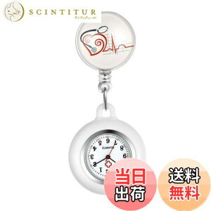 yzLancardo i[XEHb` Ōtv v |PbgEHb` VR O\ L\ Y fB[X 킢 n[gf ۈm m jp v[g 