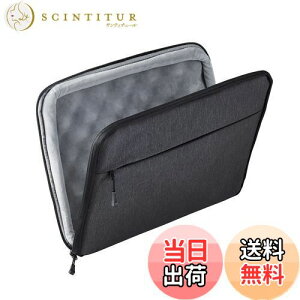 yzGR p\R/PCP[X ϏՌ MacBook Air 13 (2020 / 2019 / 2018N) MacBook Pro 13 (2020 / 2019 / 2018 / 2017 / 2016N) ubN BM-IBPM2013BK