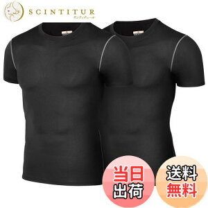 yzsillictor RvbV gbvX Y  p[Xgb` A_[ Vc X|[c EFA tVc [UVJbg + z] 321blk*2 M