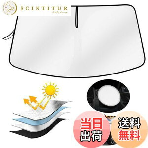 yzAUTO SPEC {{ XC40 tgTVF[h ԗpTVF[h ՌtgVFCh Volvo XC40 2018N-s tgKX Ԏp݌v TVF[h UVJbg xn Ăh