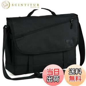 yzVASCHY V_[obO Y,e bZW[obO 15.6C`PC[ 15̎[|Pbg ΂߂obO y H A4 Jo ʋ ʊw s 񂰃obN וx