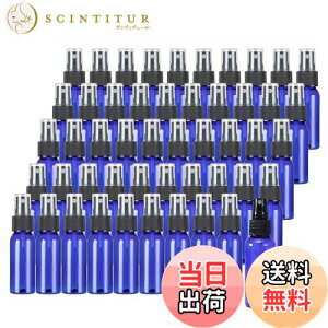 yz?̉ 50Zbg v[{g nhXv[ 30ml lփ{g Ռ e  u[