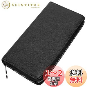 yz[LuoLuo] Y z {v j  e YKK Eht@Xi[ K TCt ߂ (ubN)