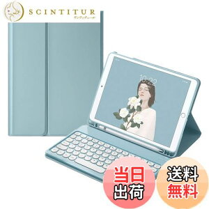 yziPad6 iPad5 iPad Air Air2 Pro9.7 L[{[h P[X ی^L[  J[L[{[h Jt iPad 6 5 9.7C` ACpbh6 ۂ  L[{[ht Jo[ Abv