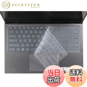 yzDell Inspiron 14 5410 5415 5418 5420 5430 5425 7415 7420 7430 7435 7425 14C`ALatitude 14 3420AInspiron 13/16 5310 5310 5pL[{[hJo[ 320 5 620 5630 veN^[ (Latitude 5410ɂ͓K܂)