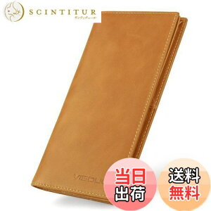 yz[VISOUL] z {v 12J[h[ zY XL~Oh~ D ܂z icJ[h[ ꗬ̊vEl ȂӃY KȂ e v ӂ܂ 