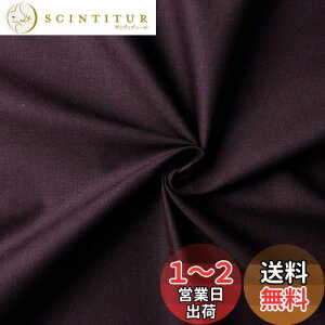 yz{Rtf(Nippon Chuko) GCeBXNGA n n 100% V[eBO {h[ p[vn Ж108cm×50cmؔJbg KD4630-133-50CM