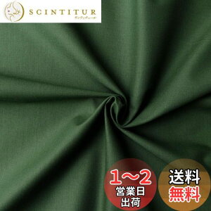 yz{Rtf(Nippon Chuko) GCeBXNGA n n 100% V[eBO ACr[ O[n Ж110cm×50cmؔJbg KD4630-125-50CM n nn GCeBXNGA