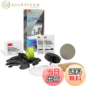 yz3M (X[G) 39195 Eg wbhCgCLbg ȒP ϋv 