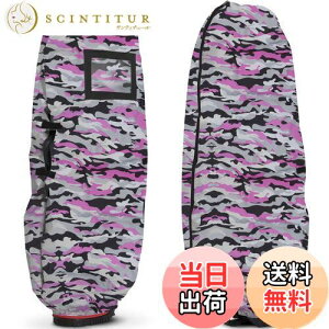 yzPYKES PEAKyy 12F St gxJo[y9.5^ / 48C`܂őΉz StobO LfB[obO Jo[ ܂肽 IV Y fB[X PP-GOLF V[Y pCN