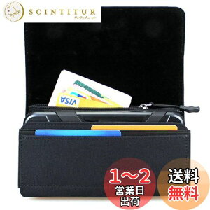 yzaubaddy zX^[ Wbp[EHbgEGXg|[` Ή@: iPhone (16 15 14 13 12 11) Pro Max, iPhone (16 15 14 8 7 6s 6) Plus, Samsung Galaxy (S24 S23 S22 S21 S20) Ultra/Plus/Fe