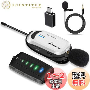 yzUSB CX}CN Alvoxcon }CN s}CNCX Cz[qt PC Nbv}CN UHF ^ Be g j^O p\R AndroidtH y {