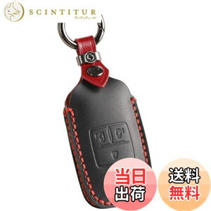 yz[smasol] V^[~[ L[Jo[ _Cnc ^g JX^ [uLpX Ag[ L[P[X V^g[ {v U[ DAIHATSU TANTO LA650S LA660S V^ X}[gL[P[X 