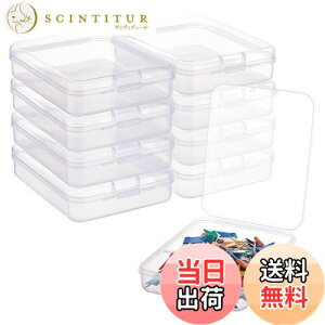 yzBENECREAT 1011.95x9.3x2.85cm`P[X vX`bNP[X r[Y lCp[c ANZT[ [{bNX lߑւe [{bNX