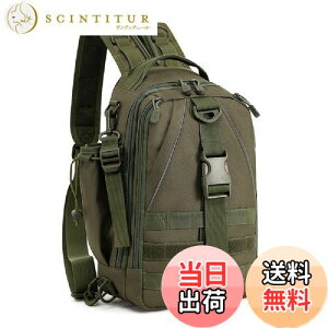 yz[PHOENIX IKKI] 3WAY |Pbg e ʕ ނp ނ蓹[obO ނ ^bNobO tBbVOobO ނobO ފƃP[X V_[obO obNpbN 