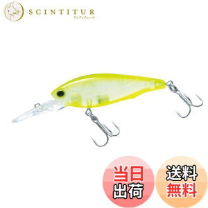 yzDUEL(fG) HARDCORE(n[hRA) A[ n[hRA LG Vbh (S) 50mm O[`[g F1204-LSCL