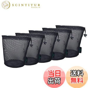 yzBoundless Voyagey5ZbgzbVobO ے XgOlbgobO iC[|[` s AEghA/St/ϕiȂǏ[ ubN (ubN [5], Mi