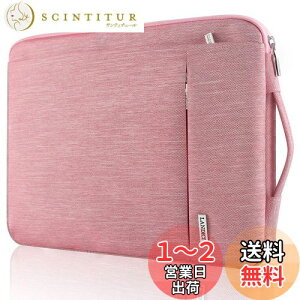 yz[LANDICI] 360°ی p\RP[X 13 14C` pcP[X Ռz h m[gp\R P[X 13.3/13.6 MacBook Air 2022-2018AMacBook Pro 2023-2016ASurface Laptop 5-1/Studio 2021/Book 3/2/1ADellA