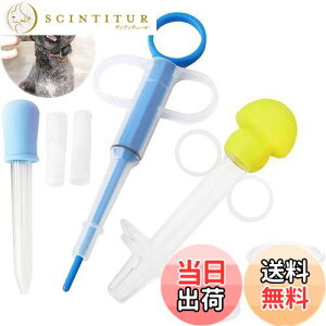 yzBarleyCorn ybg   VW ⏕ H  Lp ybgs ېHc[ o oybgpi WFgtB[_[ tB[_[ VW 