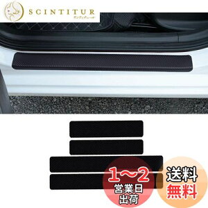 yzBAIYIUER z_ N-Van JJ1 JJ2^ H30.7~/z_ tBbg 4 GR1/2/3/4/5/6/7/8^ R2~ / z_ CR-V 5 V^(H30.8~) /z_ tBbg GKn GPn GRn/z_ F[uRVn RUnv (H25.12~) p