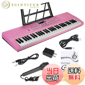 yzHricane L[{[h sAm dqsAm 61 200މF 200ރY 60ȃf LCDfBXvC 錮 y {pl wbhtHΉ q S Kp USBP[