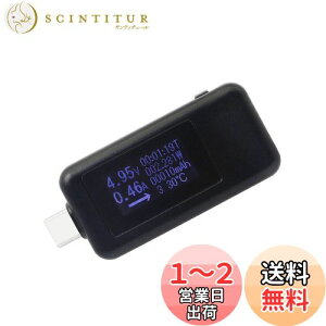 yzSinLoon usbddeX^[ `FbJ[ type cX-IX p[[^[ }[dQC3.0/QC2.0 ʉ] [gA[ o L@LEDʕt