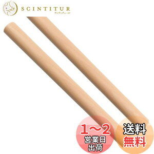 yzZOYUBS Oۖ_ O̊ۖ_ ۖ_ a2cm 40cm Oo` p̖ O̊ۖ_2{() ؍ _ DIYfA|pAH|i ؍ _ ۖ_ DIYؐXeBbN ۖ_H|XeBbN 