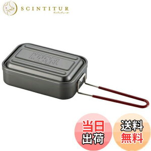 yzXP[^[ (skater) XeB V[YjOsv  т AEghA 850ml }[x fBYj[ AFTM8-A