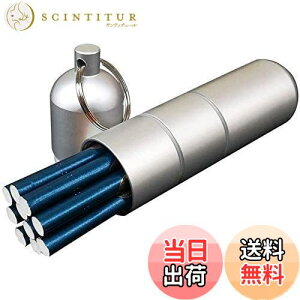 yzZWFPJQD VKbgP[XNVbN`^VKbgP[XƒjƏ|[^u^^oR{bNX10{̃^oRێł܂,Silver matte