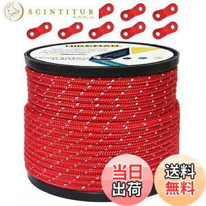 yzyuhzeg[v KC[v 4mm  pR[h ^[v[v KCC ݋t 50M/30M A~݋ {r pڂȂm[Jbg Lv[v 3m