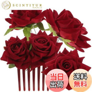 yzLurrose wAs Us R[wAs ԉ  o  KN EFfBOwbhhX ԏ wAR[ 񂴂 ONbv wAANZT[ uC_  a