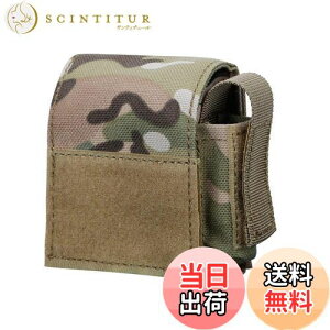 yz[PHOENIX IKKI] ^oR ΂  C^[ [ |[` P[X [P[X ^oRP[X ^oR|Pbg i  [Xgbvt gѕ֗ CP