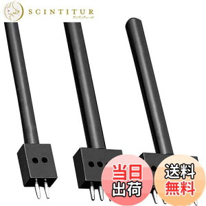 yzMOLATE 3{ ی |`Zbg U[NtgH  vi |` Ԋu 5MM ڑł D ł246