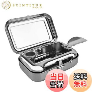 yzgъDM XeX zk  y ֗ Vo[ h TEMLUM (Vo[03)