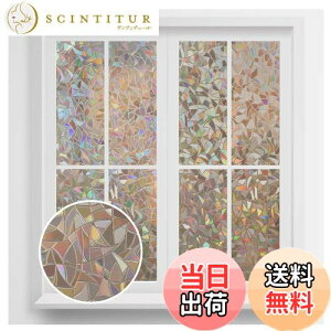 yzRabbitgoo KXډBtB ߂V[g KX p tB XehOX V[  KXtB œ\Ă͂ O猩Ȃ UVJbg Uh~ C