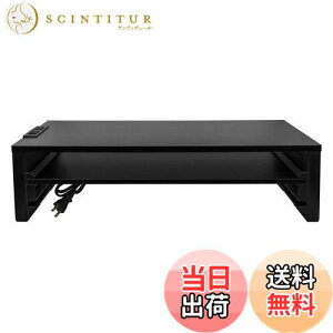 yzEAYHM j^[ i  2RZgt ؐV54x23.5CM PCL[{[h[bN p\R X^h v^[