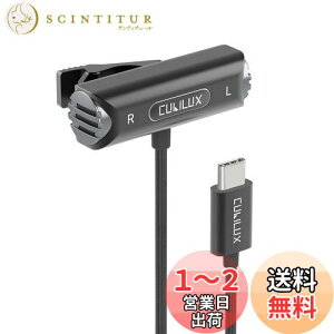 yzCubilux SLC-1 USB Type CXeI}CNA^CvCxA}CNAX}zƃJpAΉiPhone 16/15 Pro MaxAiPad Pro 13/12.9/11AiPad Air 13/5th/4thAiPad 10A Samsung S25/S24/S23/S22/S21APixel 9/8/7/6 P