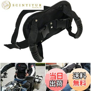 yzZSADZS I[goCSxg㕔ȏqObvOunh~߃XgbvAqp